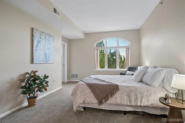 2896 W Riverwalk Circle #A304 Littleton, CO 80123