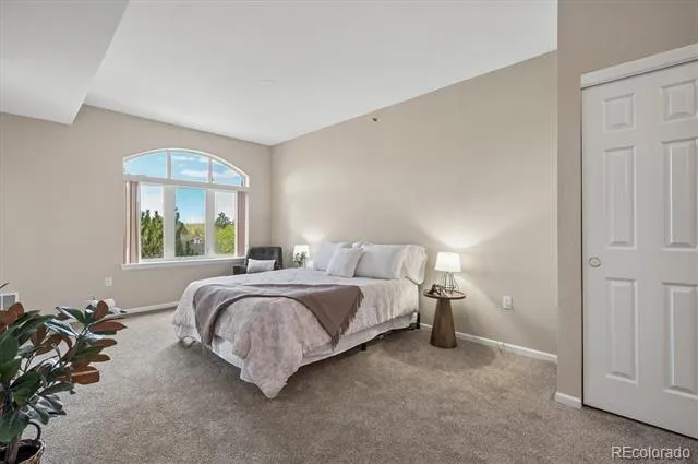 2896 W Riverwalk Circle #A304 Littleton, CO 80123