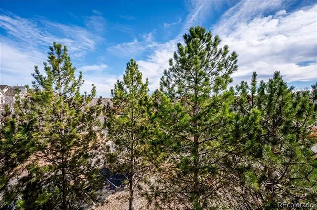 2896 W Riverwalk Circle #A304 Littleton, CO 80123