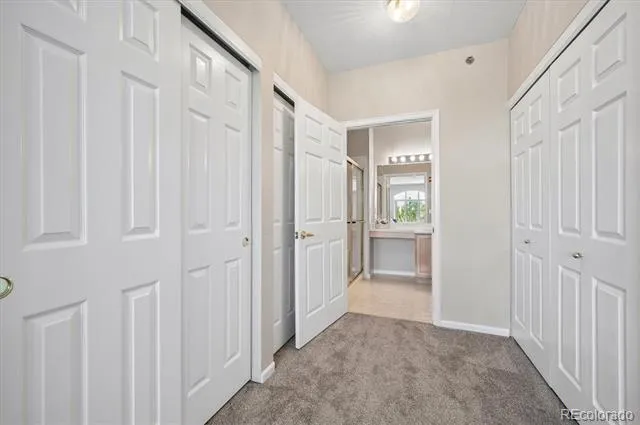 2896 W Riverwalk Circle #A304 Littleton, CO 80123
