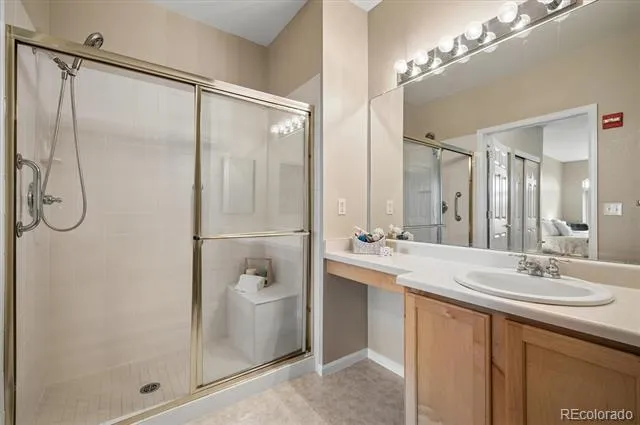 2896 W Riverwalk Circle #A304 Littleton, CO 80123