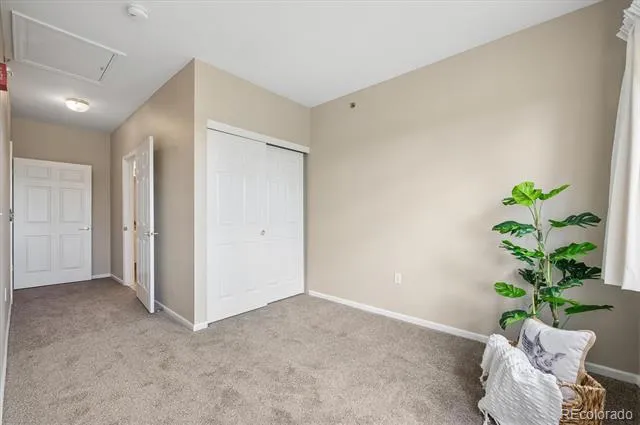 2896 W Riverwalk Circle #A304 Littleton, CO 80123