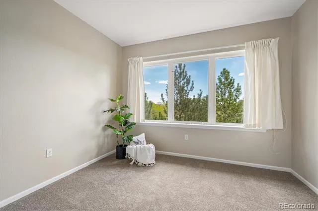 2896 W Riverwalk Circle #A304 Littleton, CO 80123