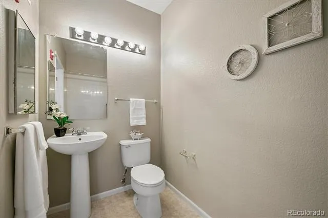 2896 W Riverwalk Circle #A304 Littleton, CO 80123