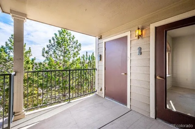 2896 W Riverwalk Circle #A304 Littleton, CO 80123