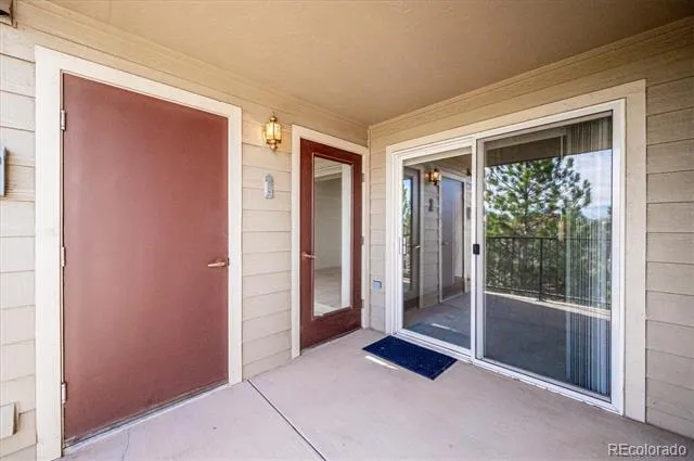 2896 W Riverwalk Circle #A304 Littleton, CO 80123