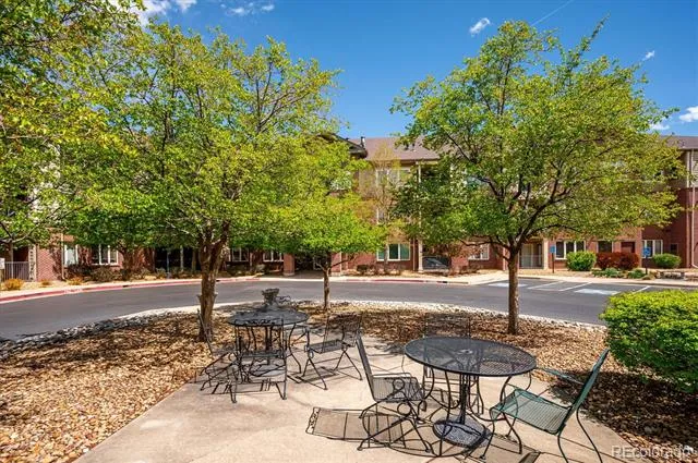 2896 W Riverwalk Circle #A304 Littleton, CO 80123