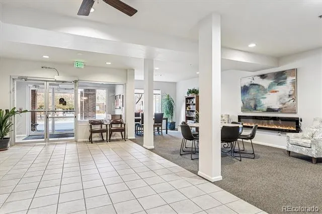 2896 W Riverwalk Circle #A304 Littleton, CO 80123