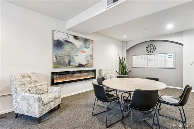 2896 W Riverwalk Circle #A304 Littleton, CO 80123