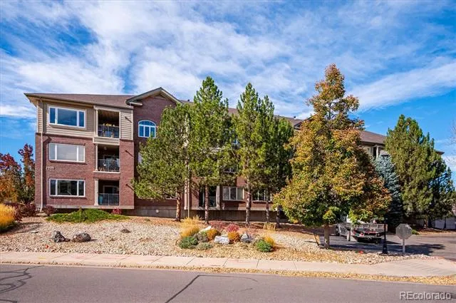 2896 W Riverwalk Circle #A304 Littleton, CO 80123
