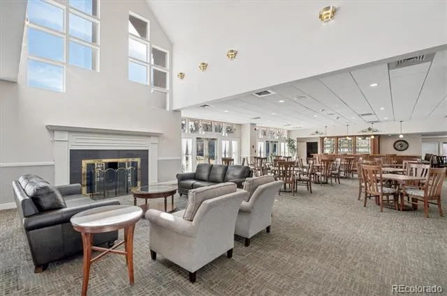 2896 W Riverwalk Circle #A304 Littleton, CO 80123