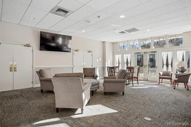 2896 W Riverwalk Circle #A304 Littleton, CO 80123