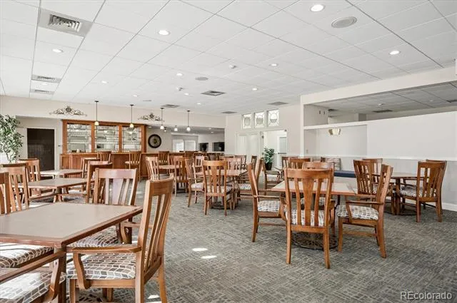 2896 W Riverwalk Circle #A304 Littleton, CO 80123