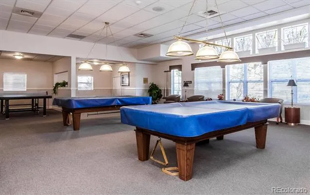2896 W Riverwalk Circle #A304 Littleton, CO 80123