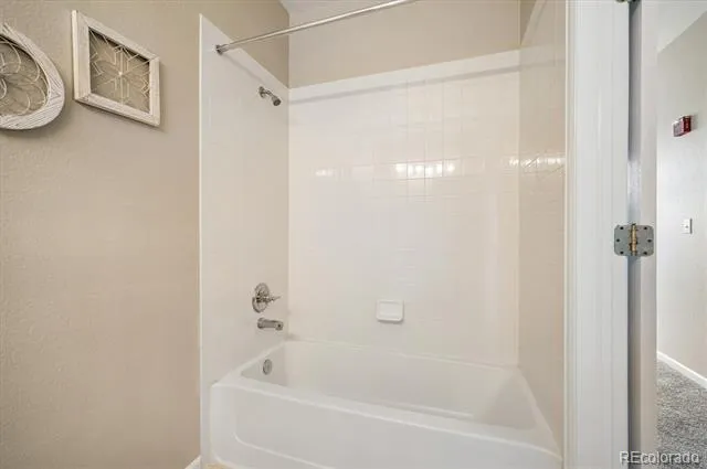 2896 W Riverwalk Circle #A304 Littleton, CO 80123