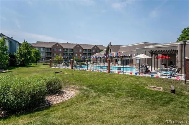 2896 W Riverwalk Circle #A304 Littleton, CO 80123