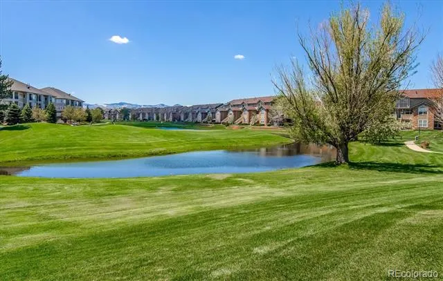 2896 W Riverwalk Circle #A304 Littleton, CO 80123