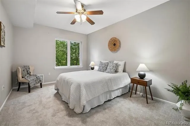 2894 W Riverwalk Circle #B211 Littleton, CO 80123