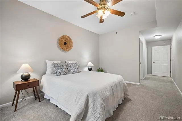2894 W Riverwalk Circle #B211 Littleton, CO 80123