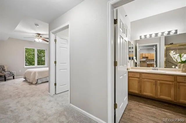 2894 W Riverwalk Circle #B211 Littleton, CO 80123
