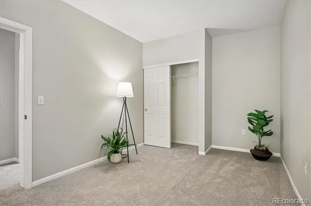 2894 W Riverwalk Circle #B211 Littleton, CO 80123