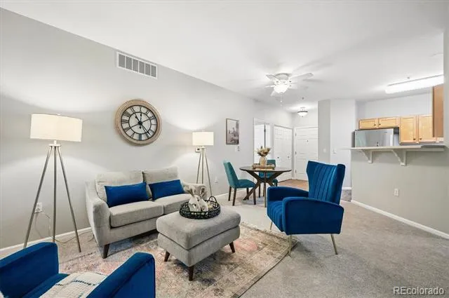 2894 W Riverwalk Circle #B211 Littleton, CO 80123