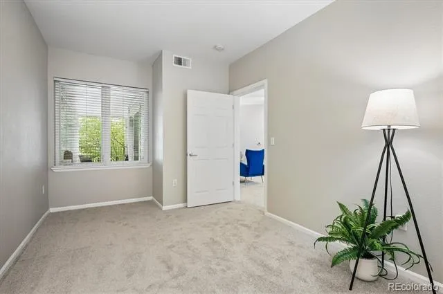 2894 W Riverwalk Circle #B211 Littleton, CO 80123