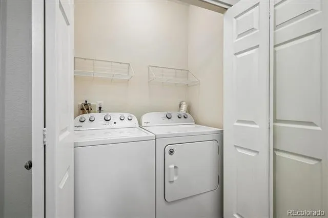 2894 W Riverwalk Circle #B211 Littleton, CO 80123