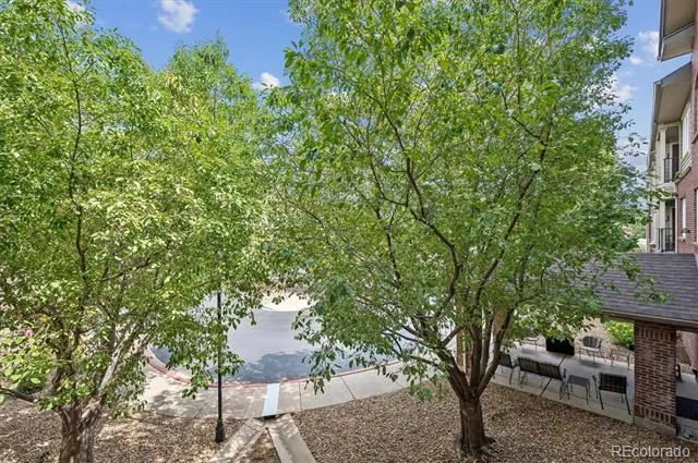 2894 W Riverwalk Circle #B211 Littleton, CO 80123