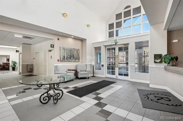 2894 W Riverwalk Circle #B211 Littleton, CO 80123