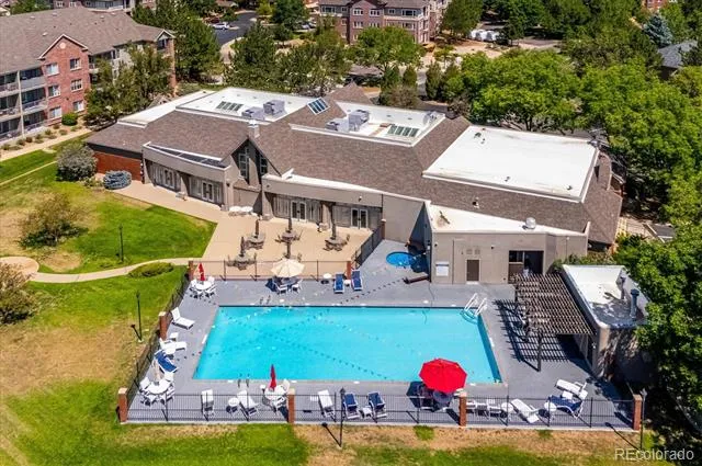 2894 W Riverwalk Circle #B211 Littleton, CO 80123