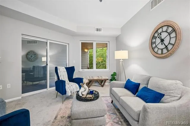 2894 W Riverwalk Circle #B211 Littleton, CO 80123