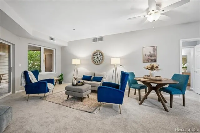 2894 W Riverwalk Circle #B211 Littleton, CO 80123