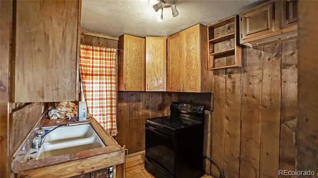 2275 Shelton Drive Bailey, CO 80421