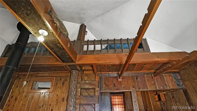2275 Shelton Drive Bailey, CO 80421