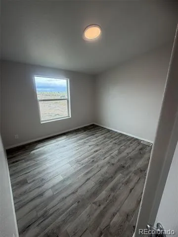 5511 Ridgetop Court Alamosa, CO 81101