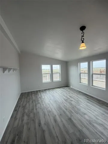 5511 Ridgetop Court Alamosa, CO 81101