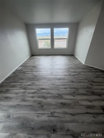 5511 Ridgetop Court Alamosa, CO 81101