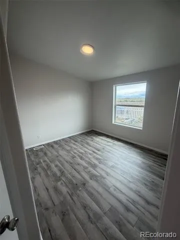 5511 Ridgetop Court Alamosa, CO 81101