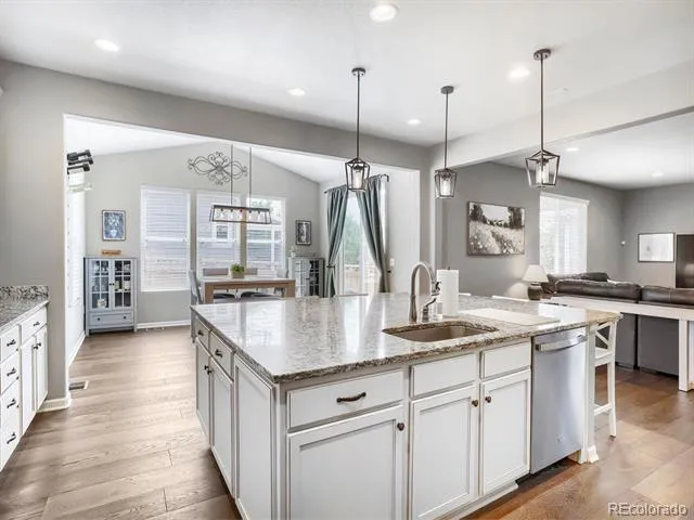 5226 Cherry Blossom Drive Brighton, CO 80601