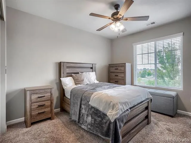 5226 Cherry Blossom Drive Brighton, CO 80601