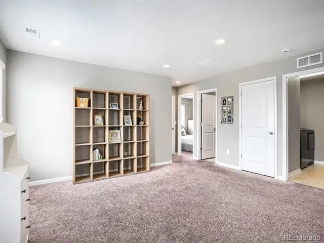 5226 Cherry Blossom Drive Brighton, CO 80601