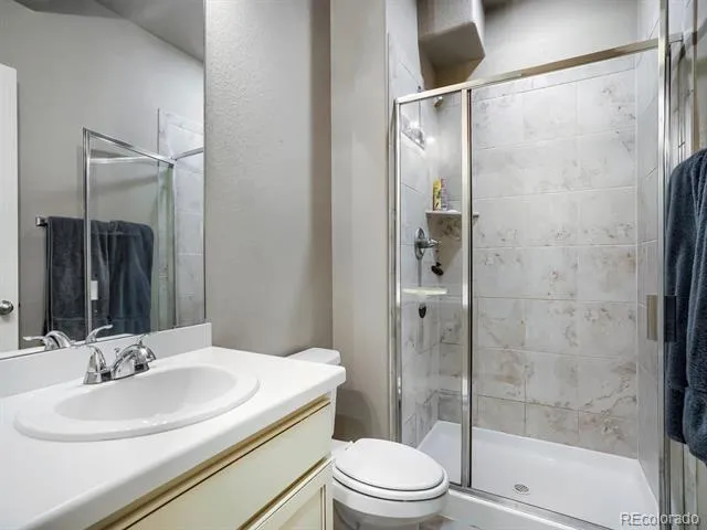 5226 Cherry Blossom Drive Brighton, CO 80601