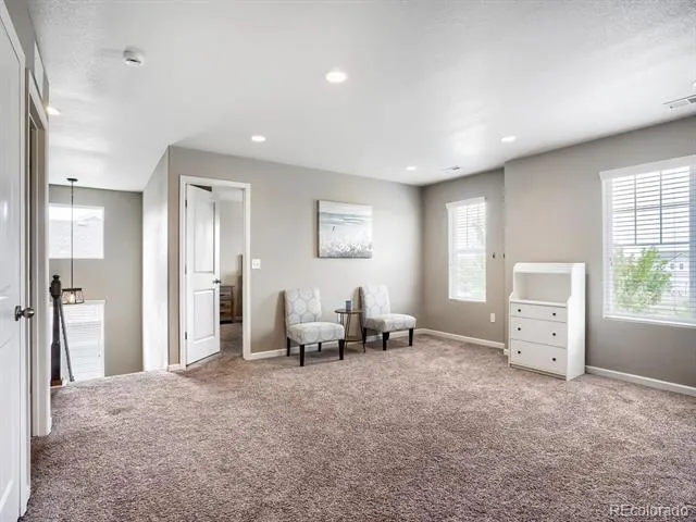 5226 Cherry Blossom Drive Brighton, CO 80601