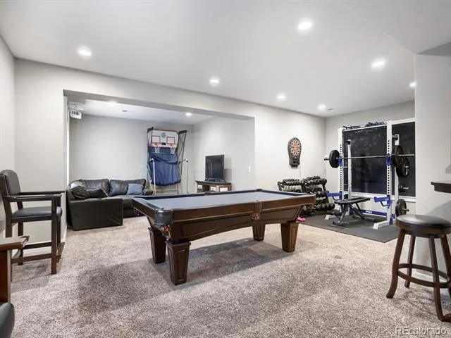5226 Cherry Blossom Drive Brighton, CO 80601