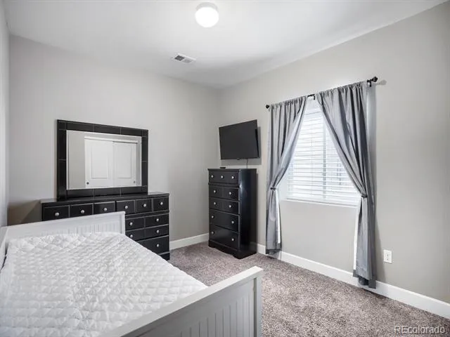5226 Cherry Blossom Drive Brighton, CO 80601