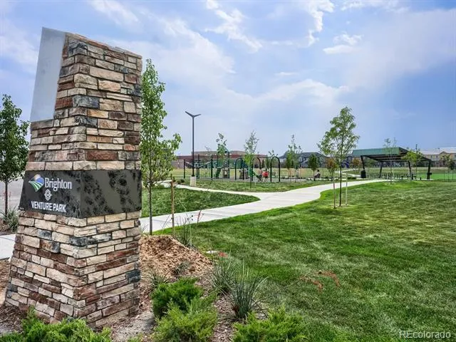 5226 Cherry Blossom Drive Brighton, CO 80601