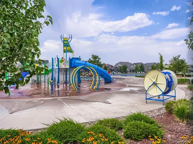 5226 Cherry Blossom Drive Brighton, CO 80601
