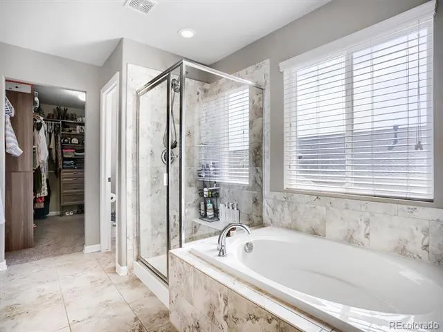5226 Cherry Blossom Drive Brighton, CO 80601
