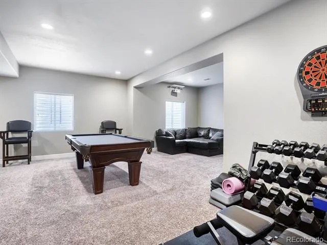5226 Cherry Blossom Drive Brighton, CO 80601